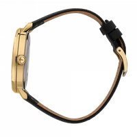 Reloj Lucien Rochat Hombre Garcon in Acero R0451120002 - R0451120002